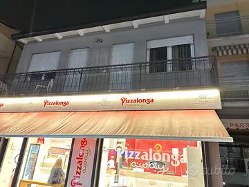 Appartamento unico appartamento