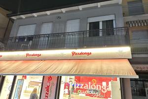 Appartamento unico appartamento