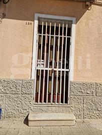 Ufficio Brindisi [Cod. rif MQ3310061ACU] (Commenda