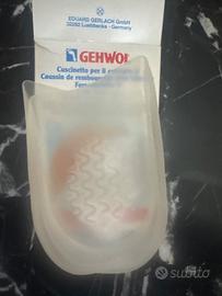 Cuscinetti per calcagno