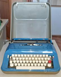 Olivetti Underwood 319