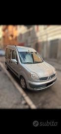 RENAULT Kangoo 2ª serie - 2006