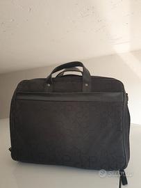 porta computer Calvin Klein