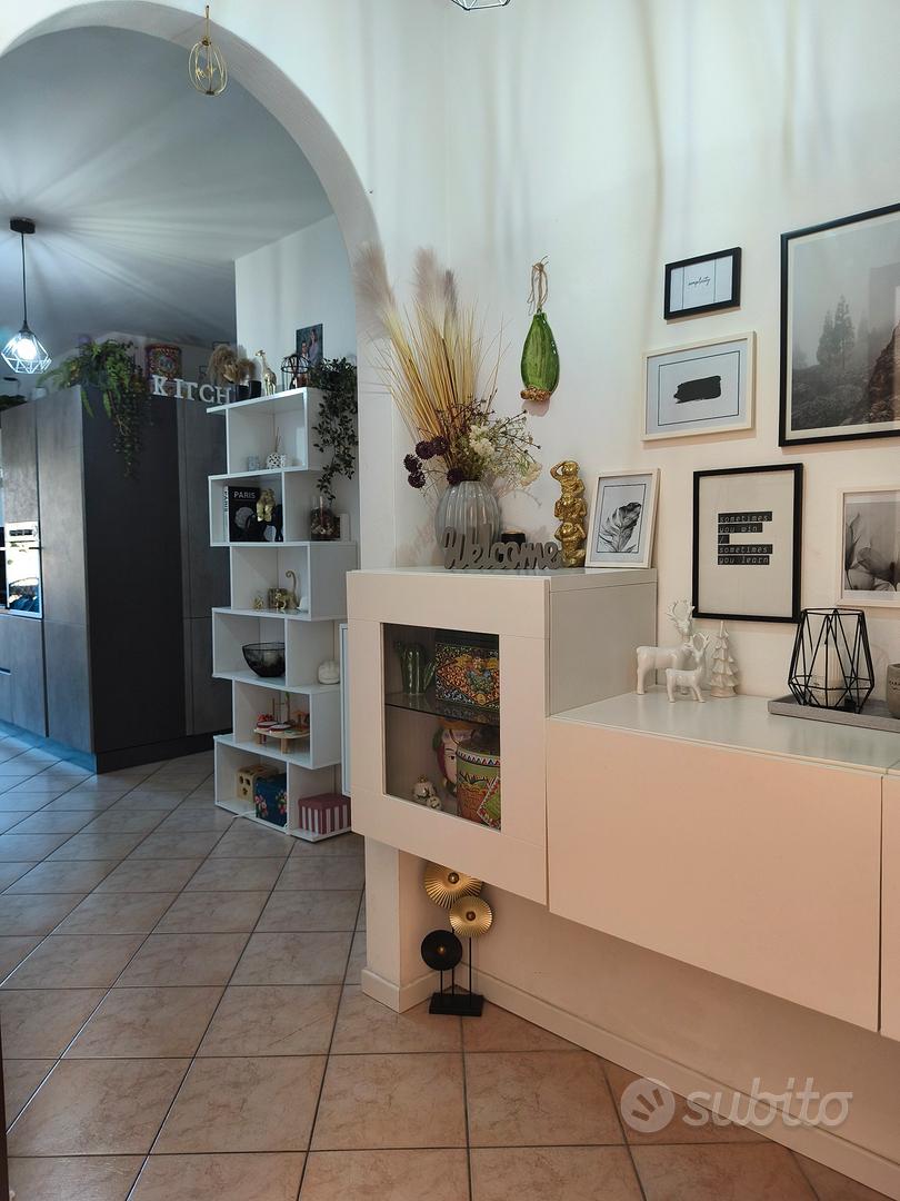 Appartamento – Borgo Valbelluna, Villapiana, Lentiai - Vista 2