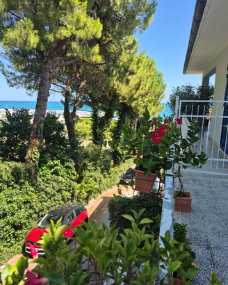 Casa a Numana