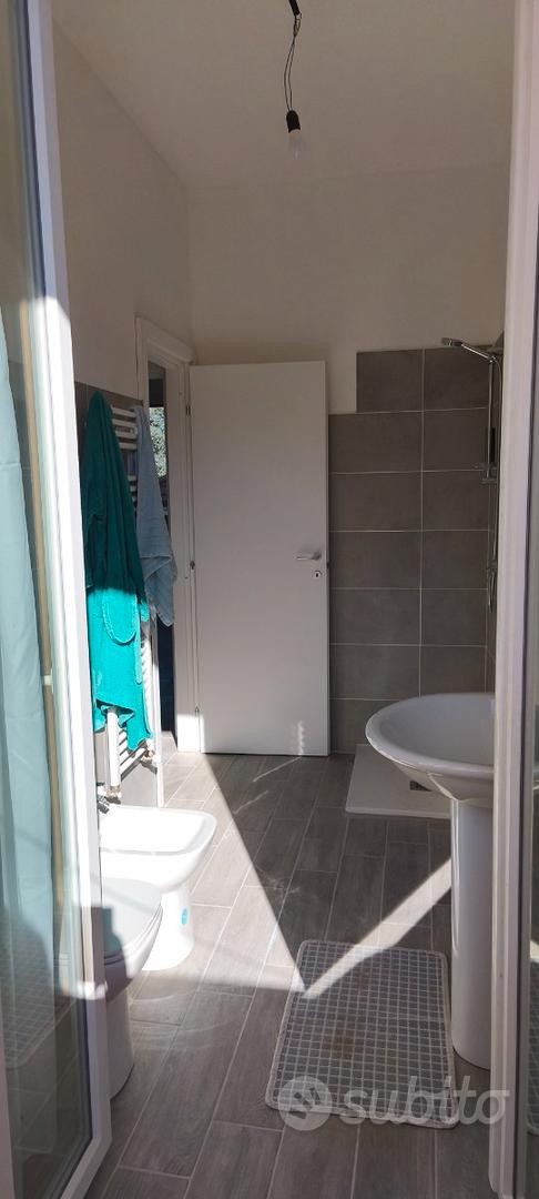 Appartamento – Parabiago, San Lorenzo - Altro