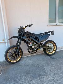Smembo hm 70