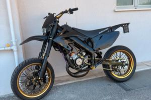 Smembo hm 70