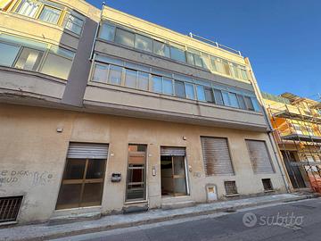 Locale commerciale - Quartu Sant'Elena