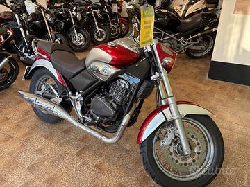 Beta Euro 350 Classic