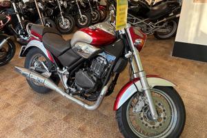 Beta Euro 350 Classic