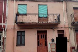 R.G.E. 73/2023 Barcellona P.G