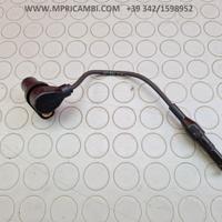 SENSORE CAMME BMW K1300R 2011 2010 K1300 2009 2012