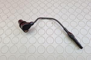 SENSORE CAMME BMW K1300R 2011 2010 K1300 2009 2012