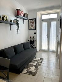 Bilocale da privato - Torino