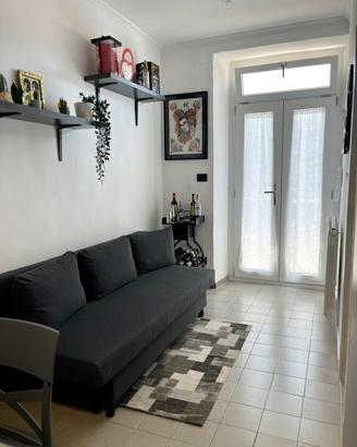 Bilocale da privato - Torino