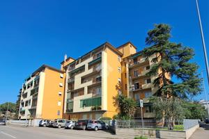4 LOCALI A SCANDICCI