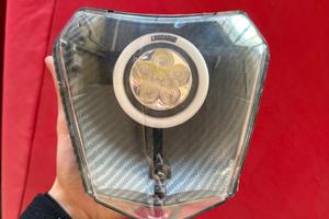 faro ktm 690 angel eye