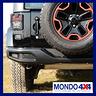 paraurti-posteriore-modello-anniversario-jeep-jk