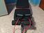 Immagine 3