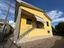 Immagine 26