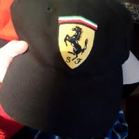 CAPPELLI  DA UOMO. Diversi. 