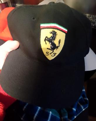 CAPPELLI  DA UOMO. Diversi. 