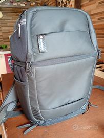 Zaino Manfrotto