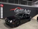 jaguar-s-type-4-2-v8-r-supercharge-3