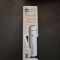 goprep tommee tippee 