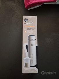 goprep tommee tippee 