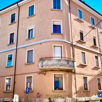 Appartamento - Via Orefici