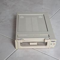 adattatore per hard disk