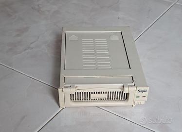 adattatore per hard disk