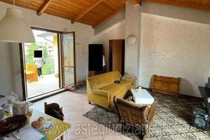 Appartamento Fabriano [A4294818]