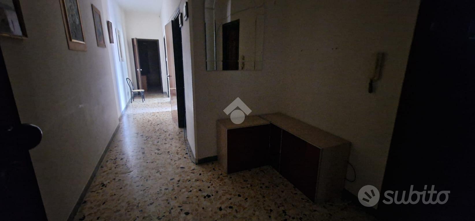 Apartment in Montesarchio, Borgo Fontanelle, Benevento - View 5
