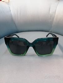 OCCHIALI JIMMY CHOO 