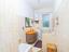 Immagine 28