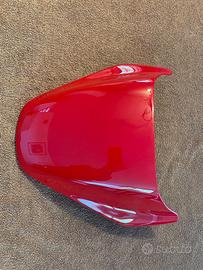 Coprisella abs Ducati monster rosso 1997