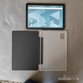 TABLET 10.1 POLLICI ANDROID 16