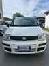 fiat-panda-1-2-emotion