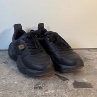 Versace Jeans Couture Sneakers