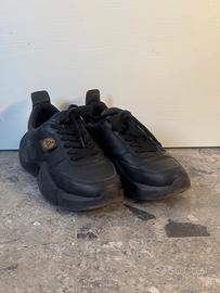 Versace Jeans Couture Sneakers