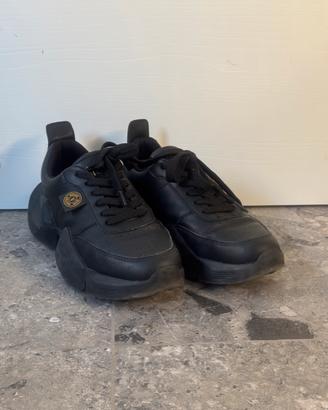 Versace Jeans Couture Sneakers