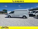 ford-transit-custom-130-cv-hybrid-l2h2-10-2022-k
