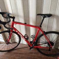Trek Domane AL 3 2019