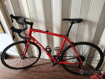 Trek Domane AL 3 2019