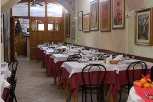 Locale commerciale. Vedi