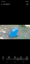 carrello portautensili usag