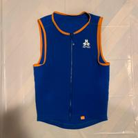 Schienalino da sci ARVA